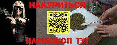 Альфа ПВП Моздок